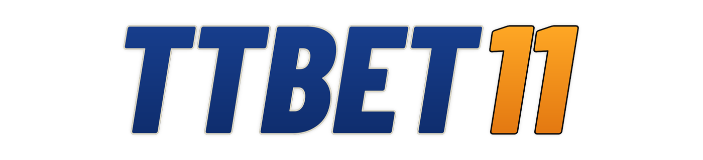 ttbet11